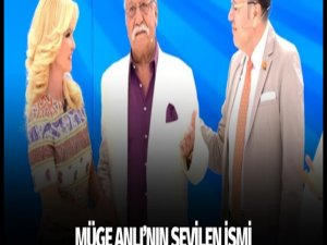 Müge Anlı'nın avukatı Rahmi Özkan'dan a.cı haber