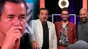 MasterChef’te olay iddia galerisi resim 3