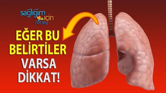 Sabah Kalkınca Bunları Yaşıyorsanız Dikkat! galerisi resim 2