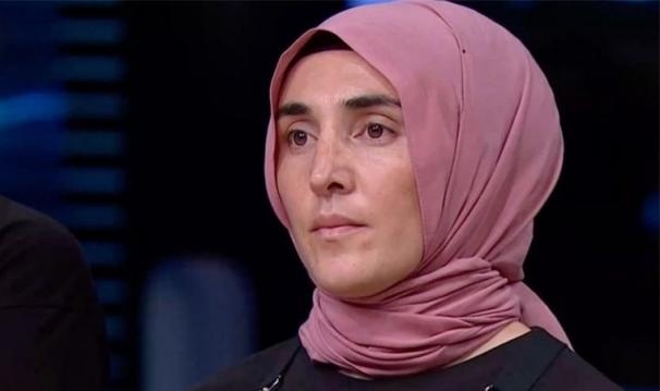 Acun Ilıcalı MasterChef Ayşe’ye ev aldı mı? galerisi resim 2