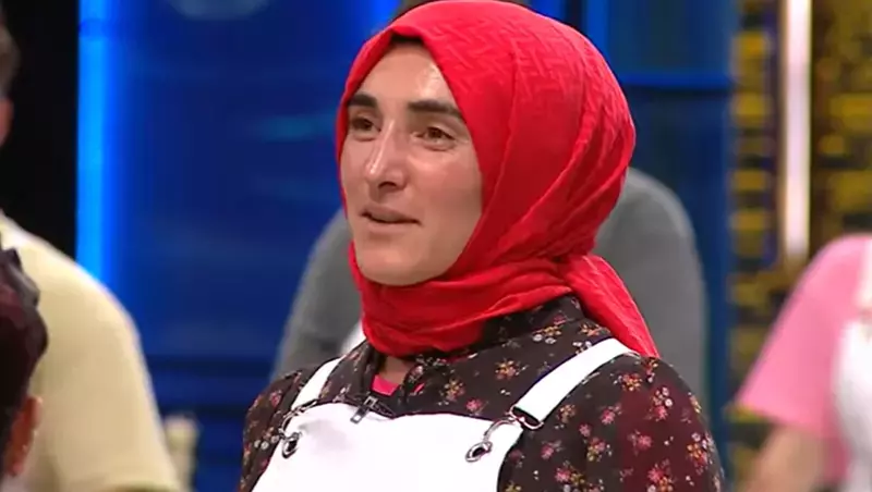 Acun Ilıcalı MasterChef Ayşe’ye ev aldı mı? galerisi resim 3