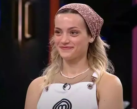 Masterchefe veda eden beklenmedik isim galerisi resim 4