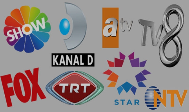 Kanal o dizinin fişini çekti! galerisi resim 1