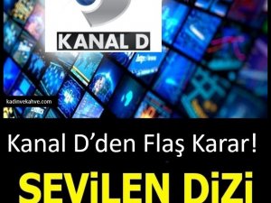 Final haberleri peş peşe geldi!