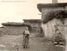 1965 Yılınnın zemheri ayında duydum galerisi resim 5