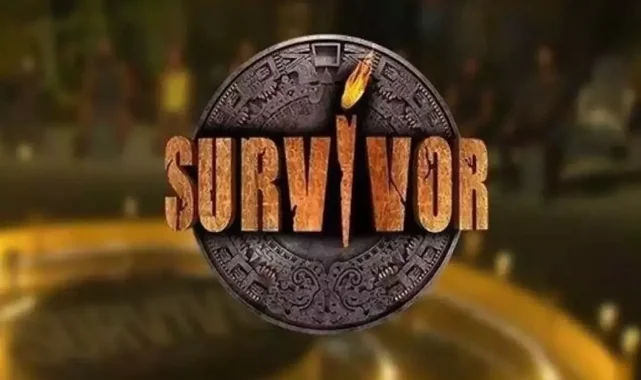 Survivor 2025 kadrosu belli olmaya başladı galerisi resim 1