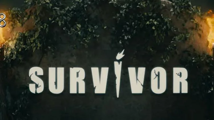 Survivor 2025 kadrosu belli olmaya başladı galerisi resim 3