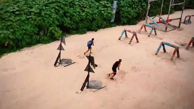 Survivor 2025 kadrosu belli olmaya başladı galerisi resim 5