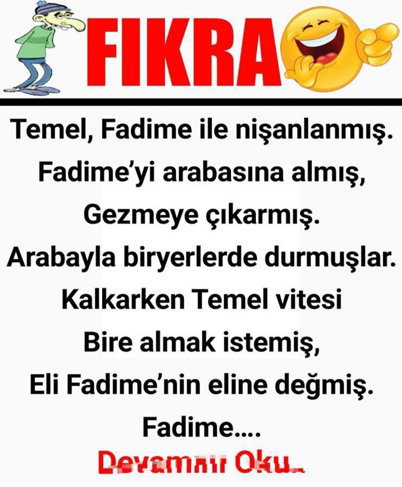 Fadimeylen Temel Birlikte galerisi resim 1