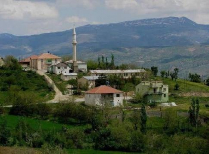 Züleyha Öğretmen galerisi resim 2