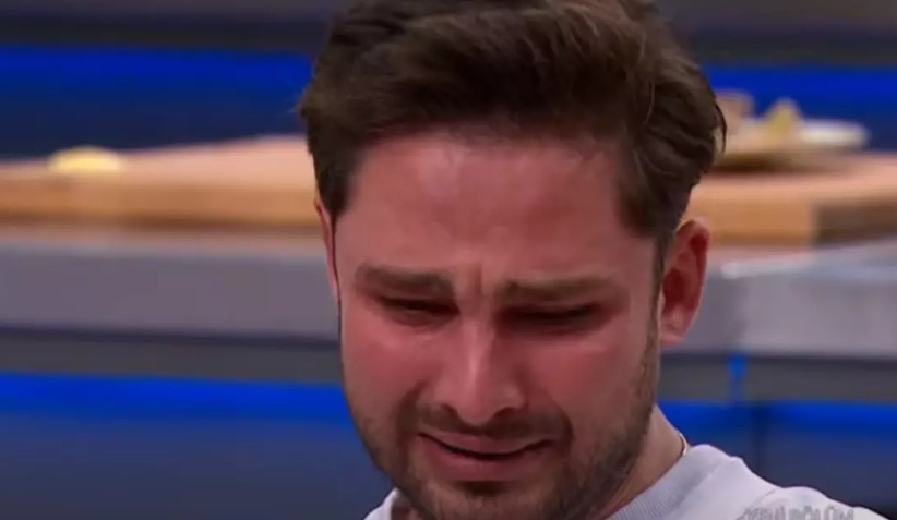 Masterchef'e tepki yağdı galerisi resim 4