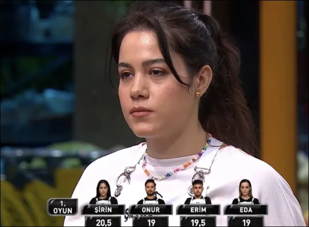 MasterChef Türkiye galerisi resim 3