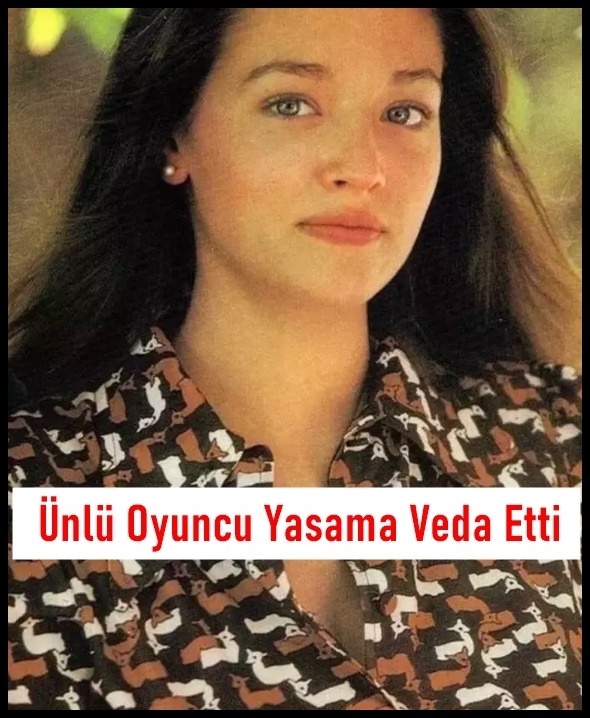 Ünlü Film Yıldızı galerisi resim 1