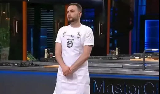 Masterchef Türkiye’de final haftası resmi olarak başladı galerisi resim 2