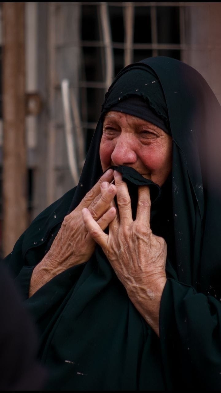 Huzur evine verdiler beni galerisi resim 1