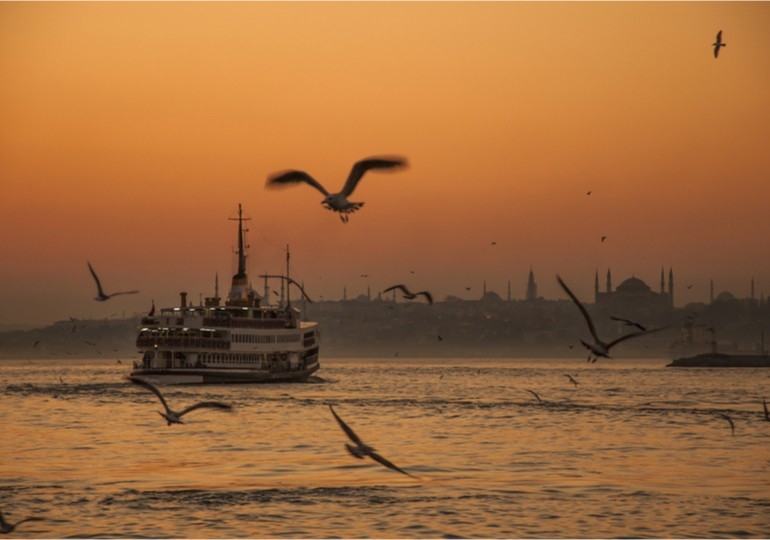 Kocama iftira attılar cezaevine girdi en az 5 yıl yatacakmis galerisi resim 2