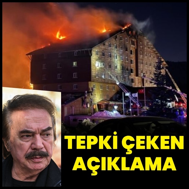 Orhan Gencebay'dan tepki çeken açıklama galerisi resim 1