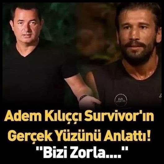 Survivor’da işler kızışıyor. galerisi resim 1