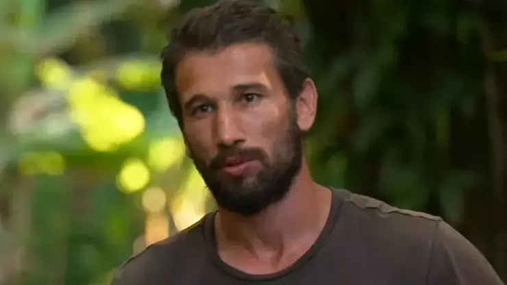 Survivor’da işler kızışıyor. galerisi resim 4