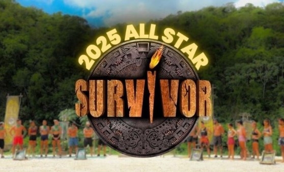 Survivor'da Olaylar Bitmedi. galerisi resim 1