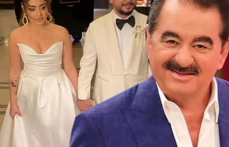 Dilan Çitak Nikah Sonrası galerisi resim 2