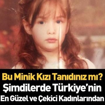 Ünlülerin bu fotoğraflarını daha önce gördünüz mü? galerisi resim 27