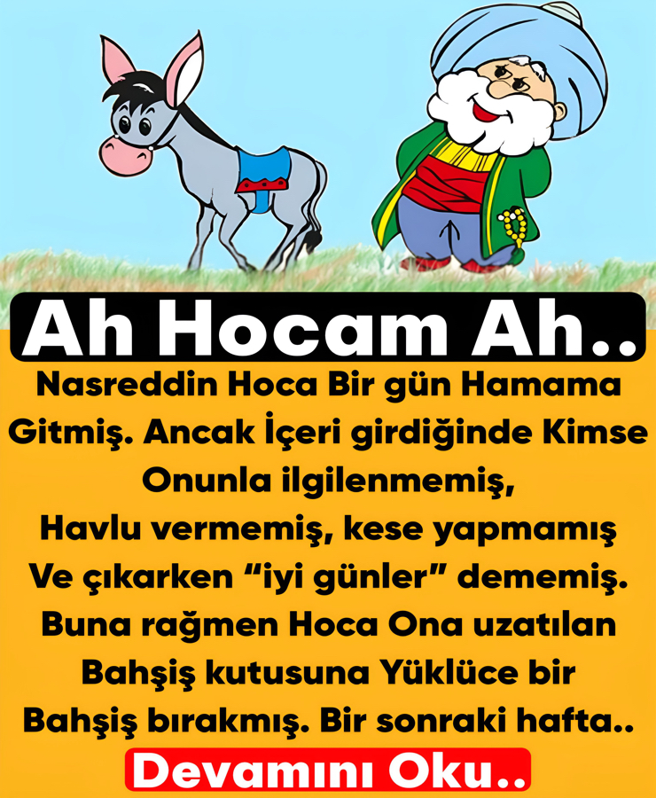 hoca-bu-yapar-foto-galerisi-5-resim