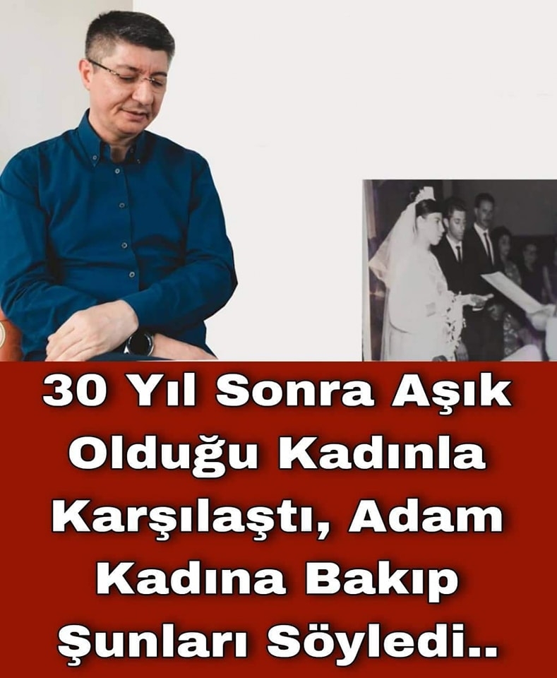 Yıllar Sonra galerisi resim 1