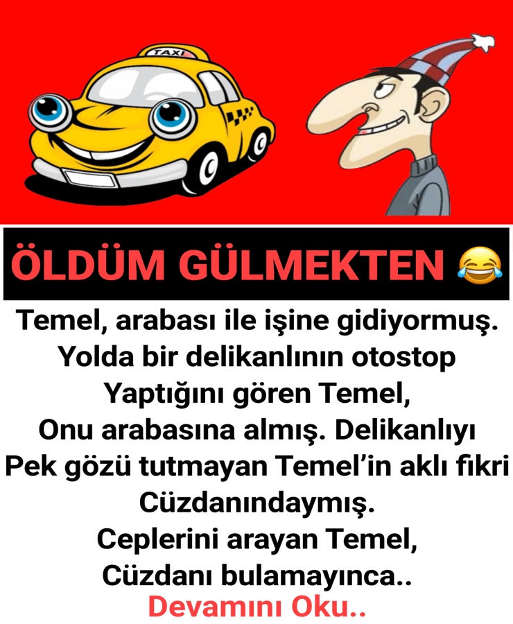 Temelden İnciler galerisi resim 1