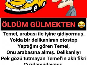 Temelden İnciler