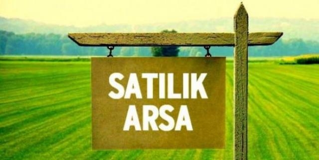 Kardeş Kazıığı.. abimm ve ben... galerisi resim 3