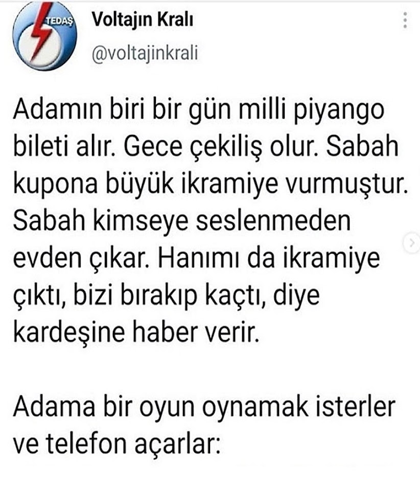 Millii piyanngo şakasııı.. galerisi resim 1