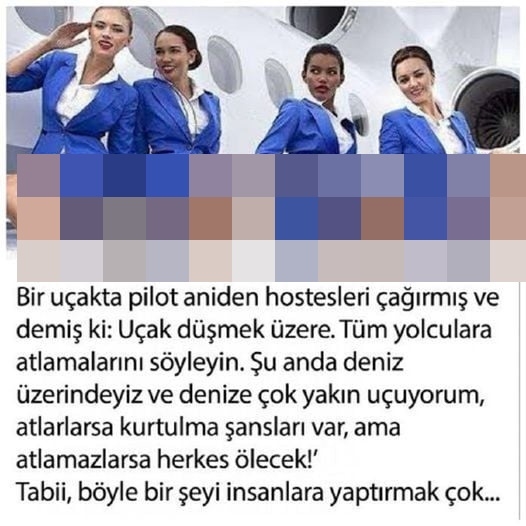 Adamın biri, boynunu bükerek bir zenginin yanına yaklaşır. galerisi resim 2