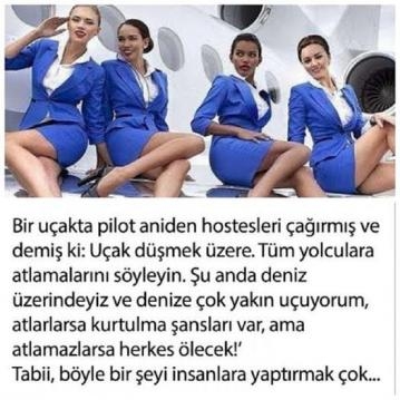 Adamın biri, boynunu bükerek bir zenginin yanına yaklaşır. Sadaka ister. galerisi resim 2