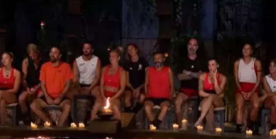 Survivor yarışmacılarının aldığı ücret galerisi resim 3