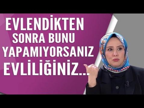 Nur Viral'le Hayatta Her Şey galerisi resim 2