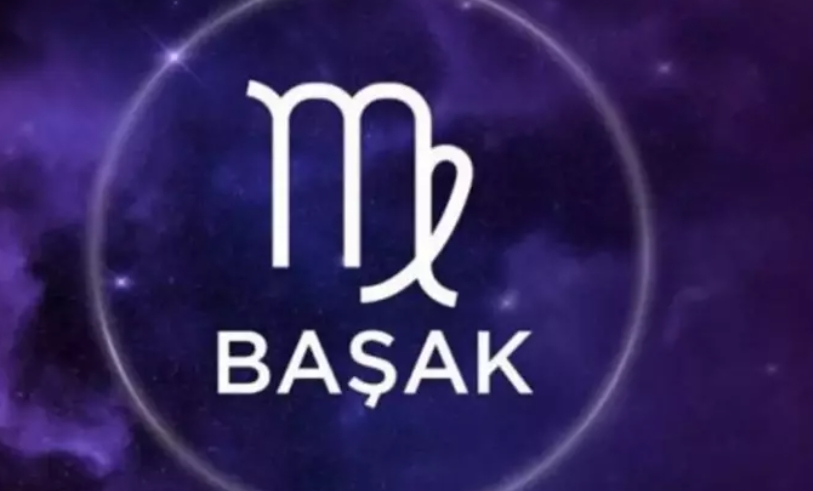 Ünlü astrologdan bayram sonrası uyarısı galerisi resim 5