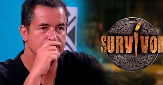 Survivor'da skandal bir hamilelik olayı yaşandı! galerisi resim 2