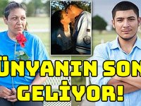 ANNE-OĞUL BİRBİRİNE AŞIK OLMUŞTU! KORKUNÇ OLAYDA MAHKEME ŞOKU