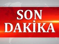 Cumhurbaşkanı Erdoğan 24 Haziran'da yapılacak seçimlerin sonuçlarını açıkladı