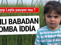 Leyla Aydemir yaşıyor mu? Kızın babası medyuma gitti ve medyum ona..